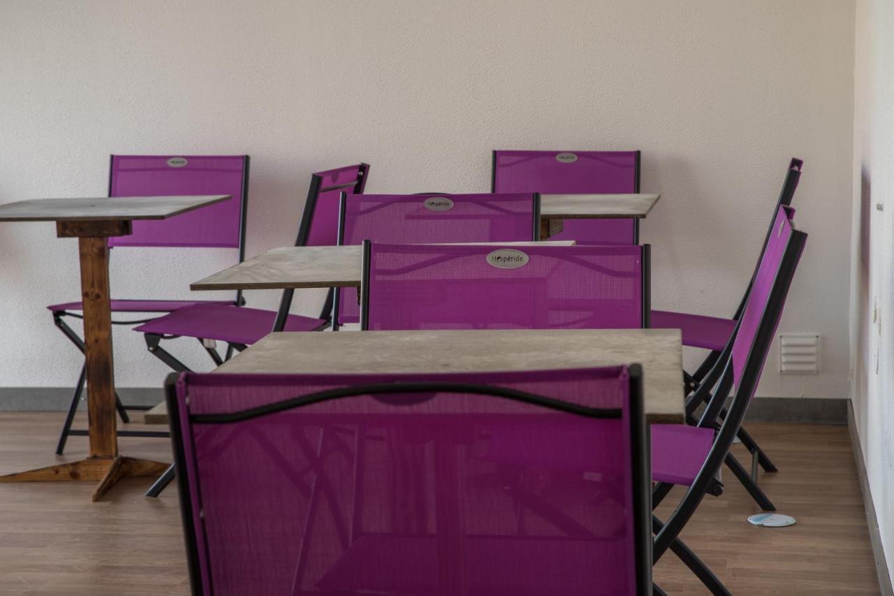 Garcaview Bed & Breakfast Vila Franca do Campo Exterior foto